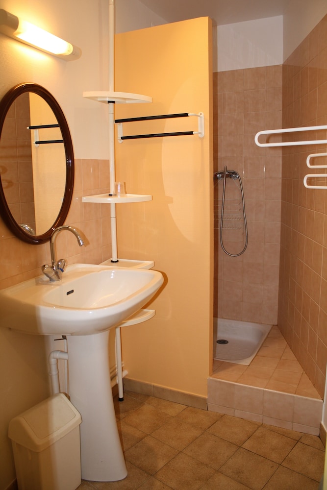 Laubergerie - carbon neutral hotel in Avignon