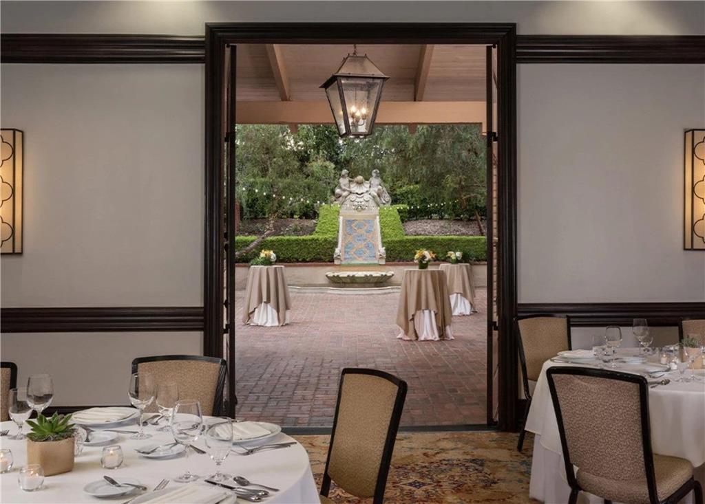 Rancho Bernardo Inn - photo 107