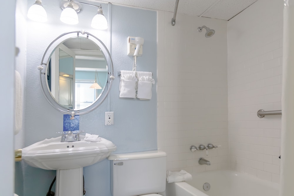 Legacy Vacation Resorts Brigantine Beach - photo 52