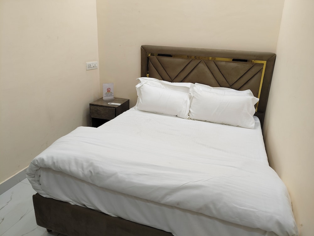 Modest Rooms By Libra — Kharar — photo 2