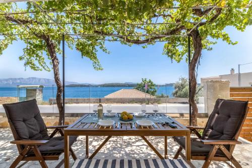 Elia Perigiali Lefkada - last minute hotel in Unknown City