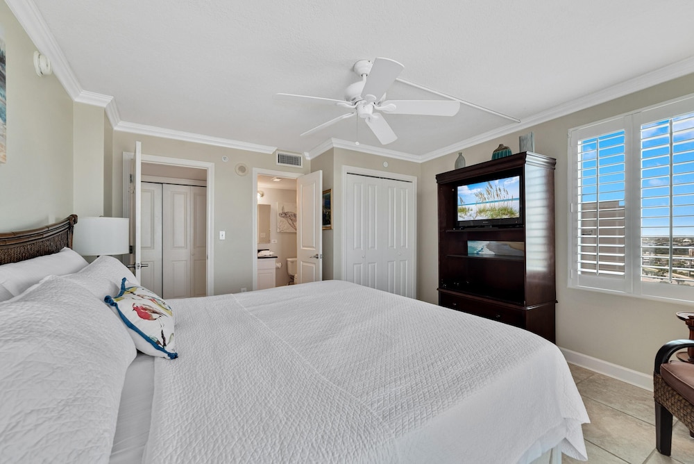 Perdido Towers West 908 - photo 6