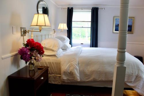The Bradley Inn - photo 19