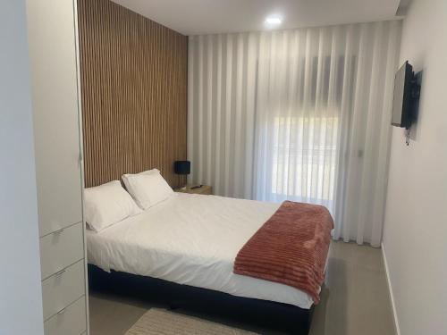 Cantinho do Silvano in Unknown City, Portugal