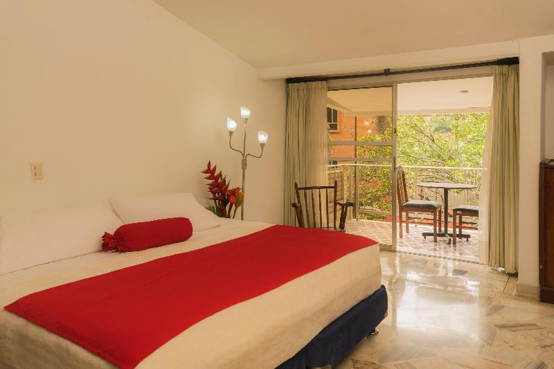 Casa Santa Monica Norte