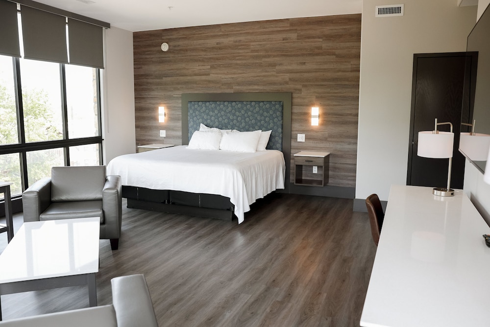 The Oread Lawrence Tapestry Collection by Hilton - photo 12