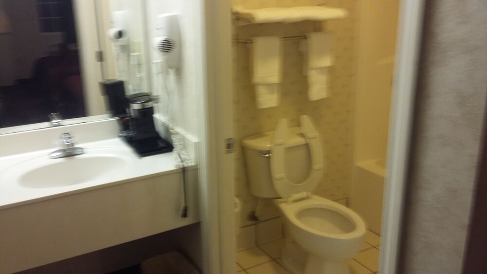 Deer Field Inn - photo 33