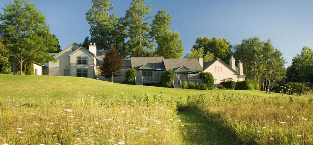 Chesterfield Inn - photo 47