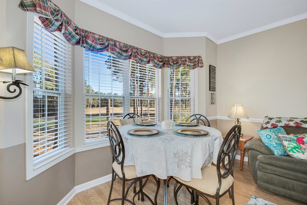 Legends Golf Resort Condos by Escape - photo 25