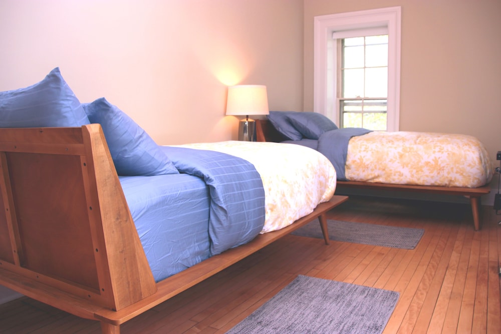 Governor's Mansion Inn and Cafe - photo 5