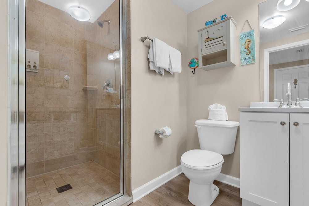 Palms Resort #1503 Jr. 2BR - photo 16
