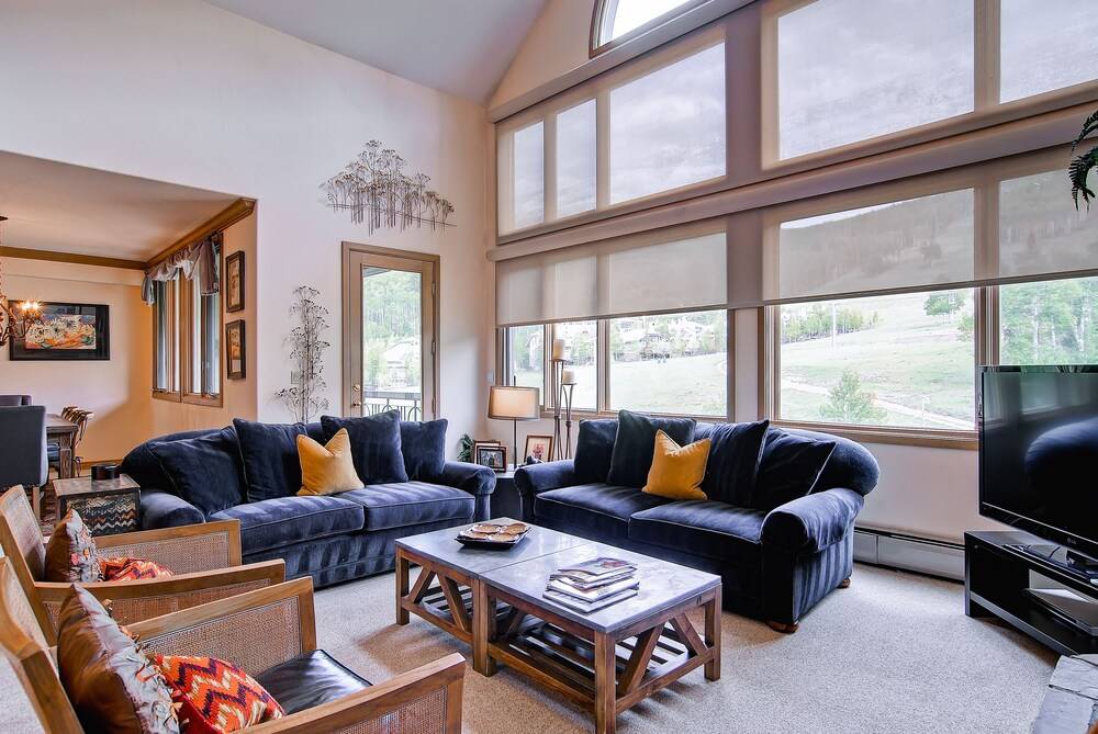 Highlands Slopeside by East West Hospitality - photo 251