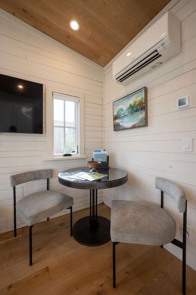 The Preserve Sporting Club & Resort - photo 33