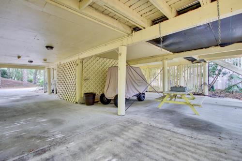 Sandpiper Court 14 by Wild Dunes with Amenities - photo 18