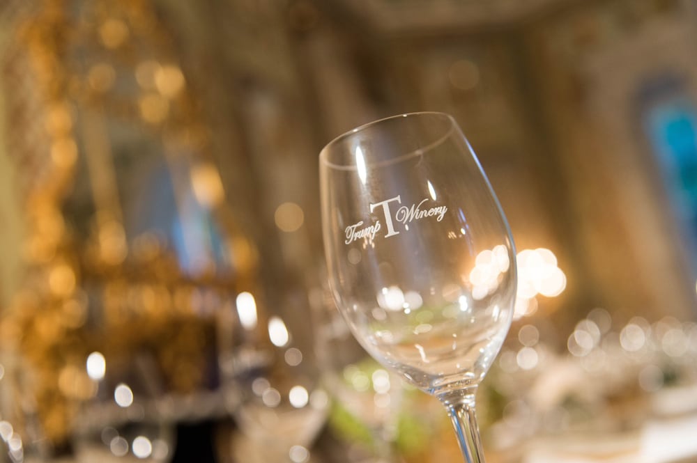 Albemarle Estate at Trump Winery - photo 73