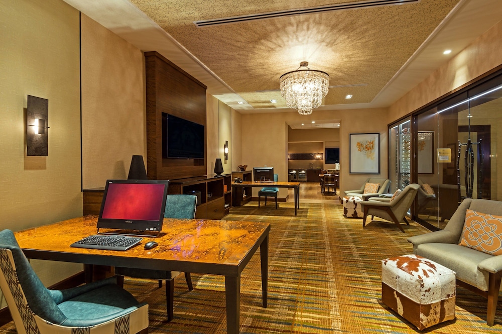 Denver Marriott Westminster - photo 46