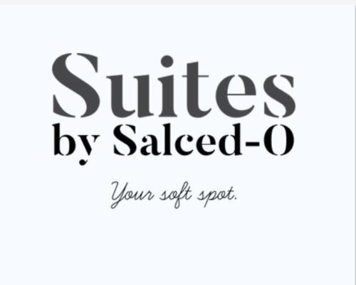 Suites By SalcedO — 4-Star Luxury Hotel in Santo Domingo, Dominican Republic