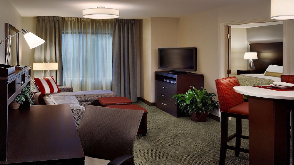 Staybridge Suites Lexington by IHG - photo 14