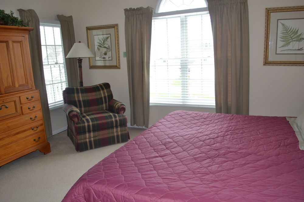 The Shores at Mackinaw - photo 20