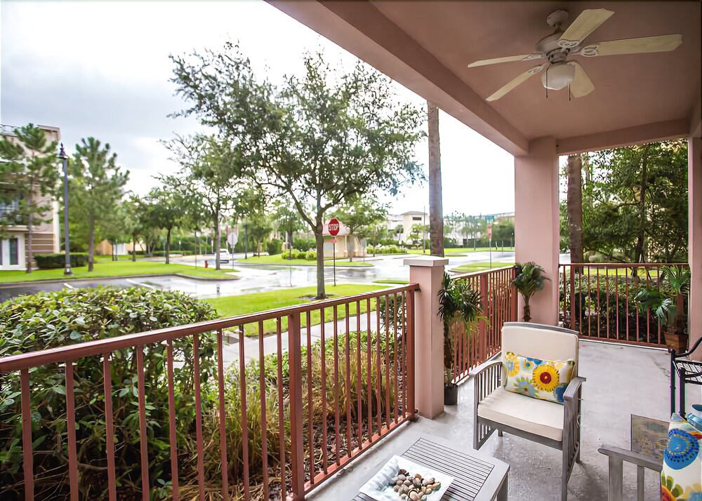 5037 Shoreway Loop #108 - photo 40