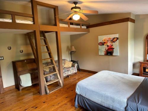 Harmony Tree Resorts - photo 31