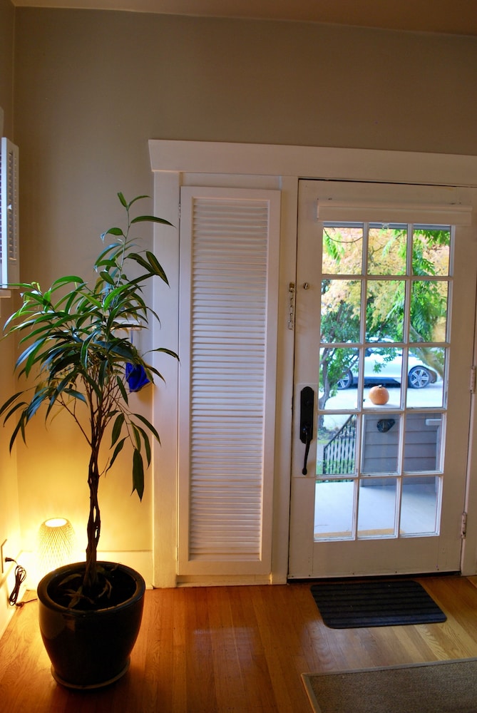 Stylish Craftsman Premium Comfort - photo 5