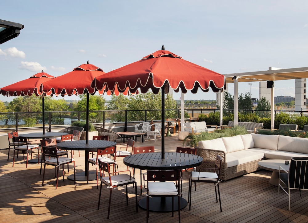 Roost Baltimore - photo 40