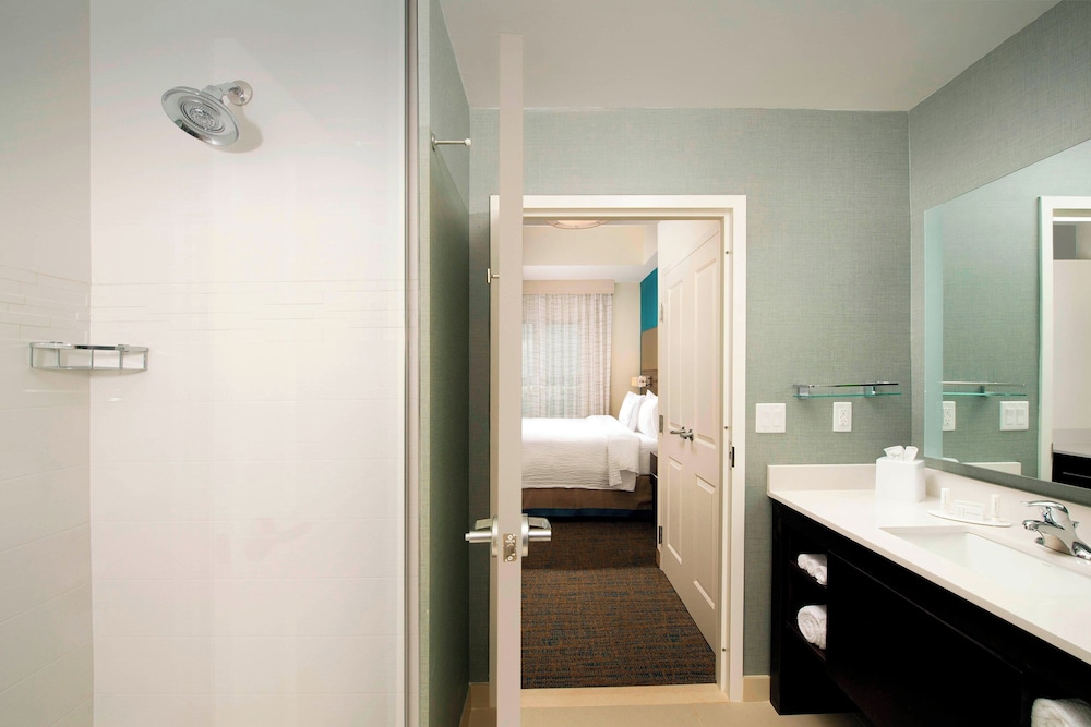 Residence Inn Miami Airport West Doral - photo 24