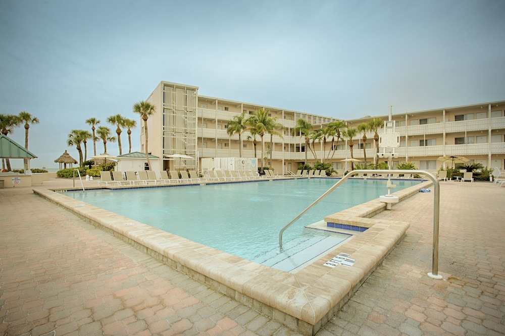 Sandcastle Resort at Lido Beach - photo 35