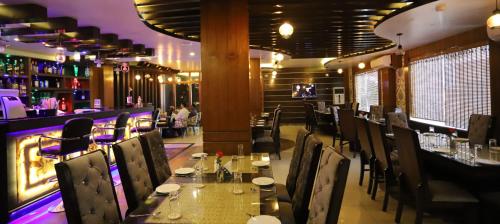 Hotel Tulip — Butwal — photo 3