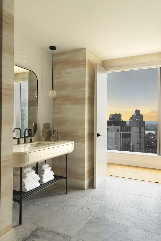 Virgin Hotels New York City - photo 16