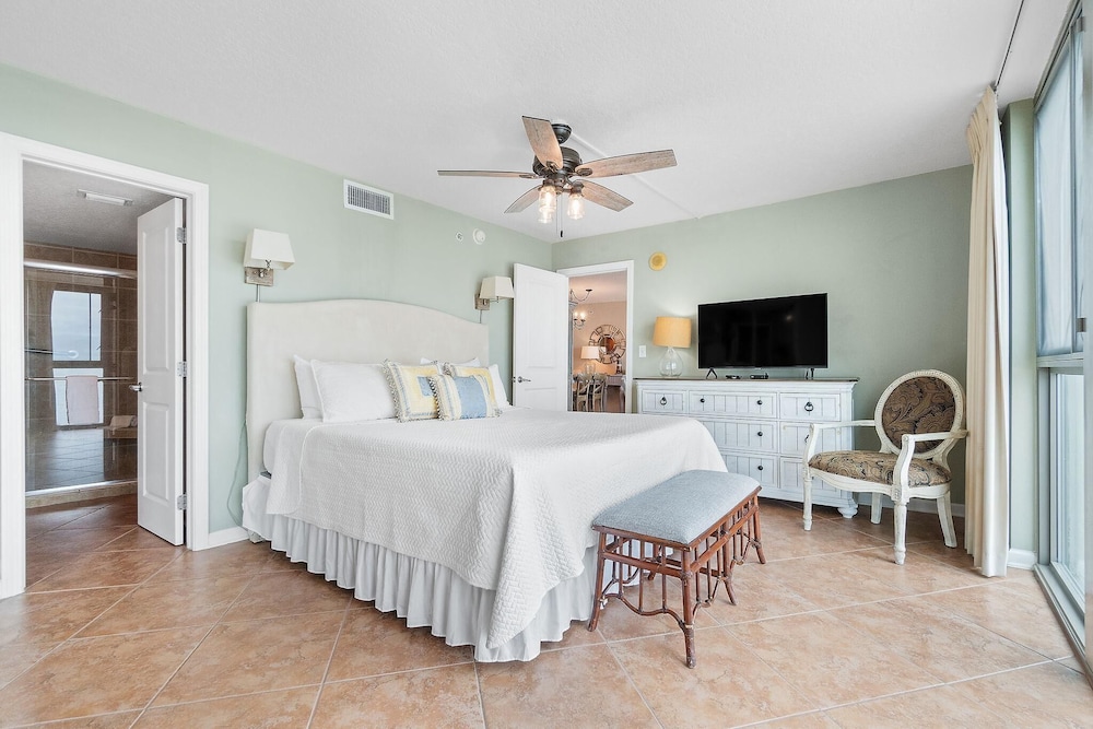 Perdido Towers West 906 - photo 14