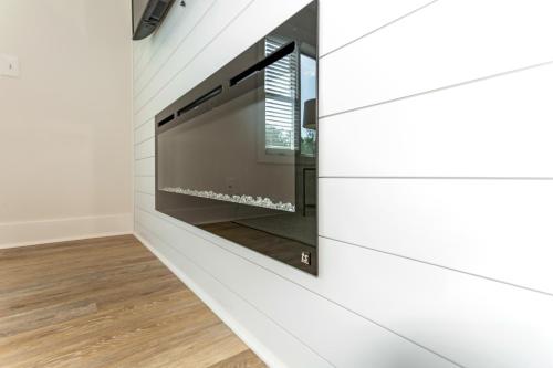 Family Tides by Sea Scape Properties - photo 4