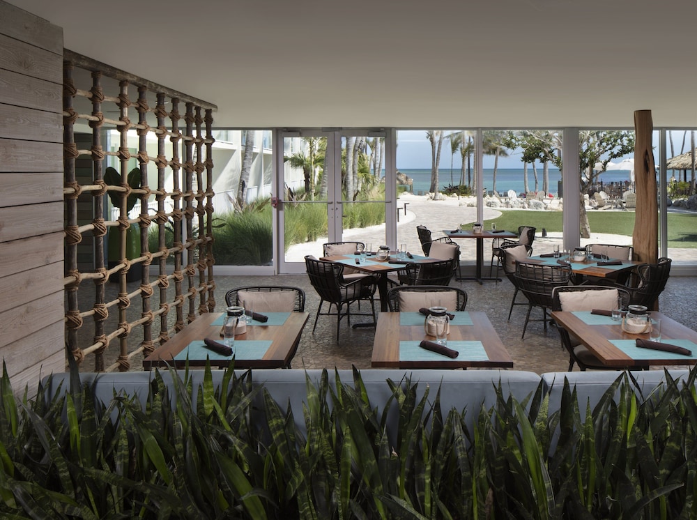 Amara Cay Resort - photo 93