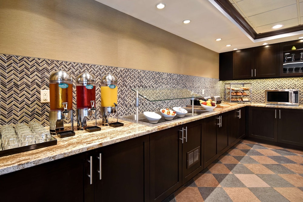 Homewood Suites by Hilton Southington CT - photo 45