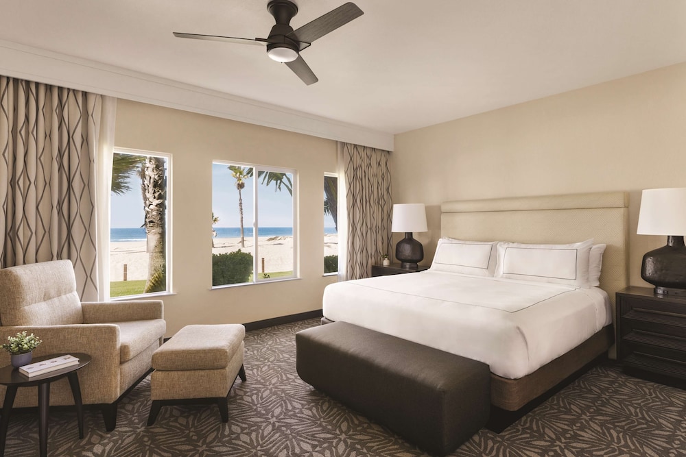 Zachari Dunes on Mandalay Beach Curio Collection by Hilton - photo 16