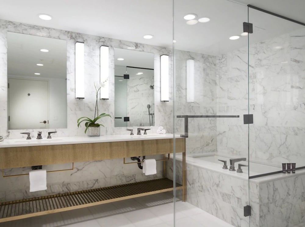 The Ritz Carlton Residences by Real Select Vacation - photo 114