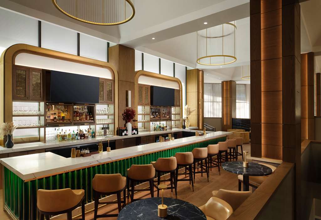 Sonesta White Plains Downtown - photo 40