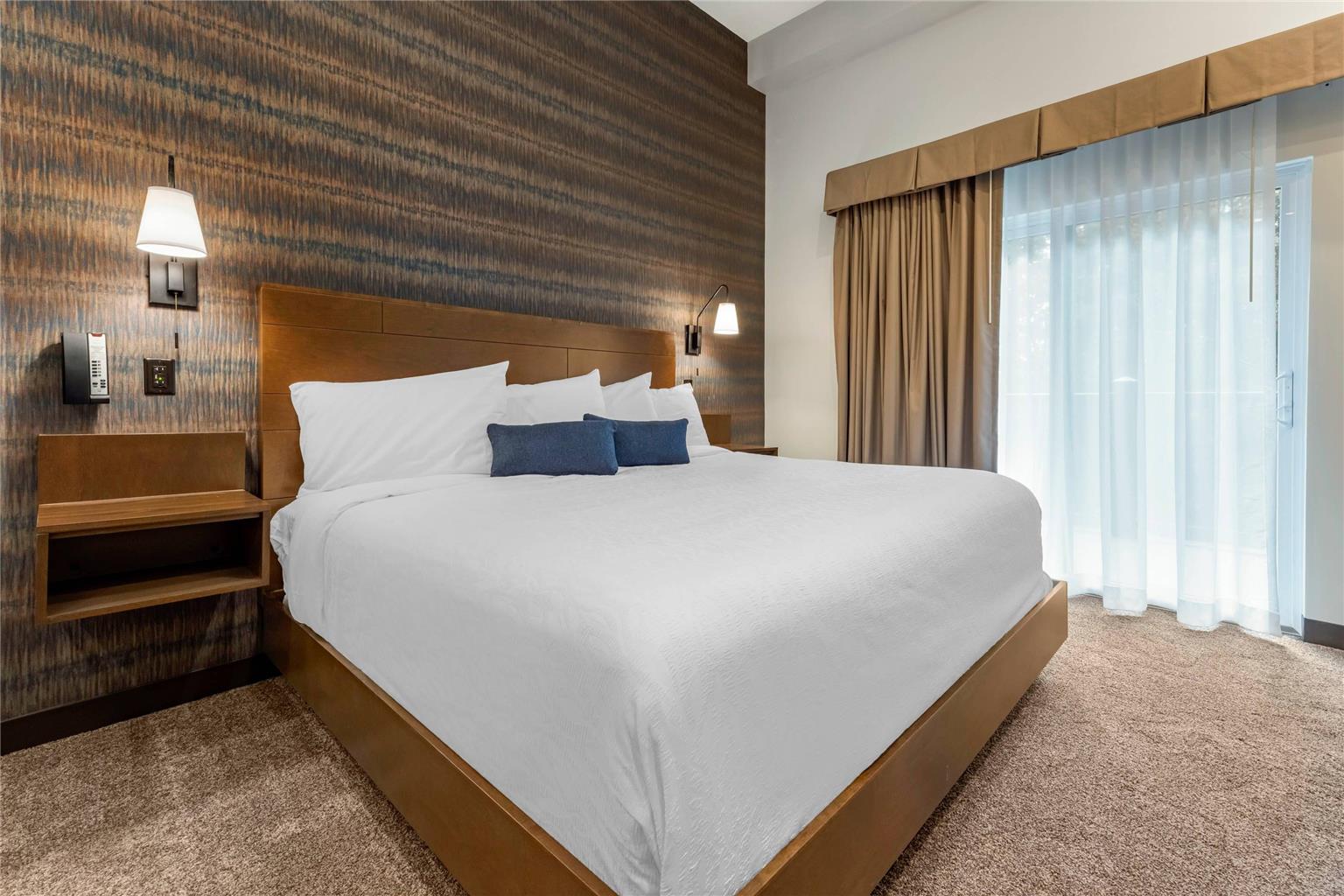 The Cranberry an Ascend Collection Hotel - photo 18