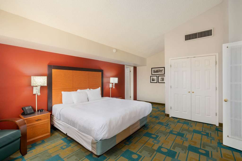 La Quinta Inn by Wyndham Cheyenne - photo 33