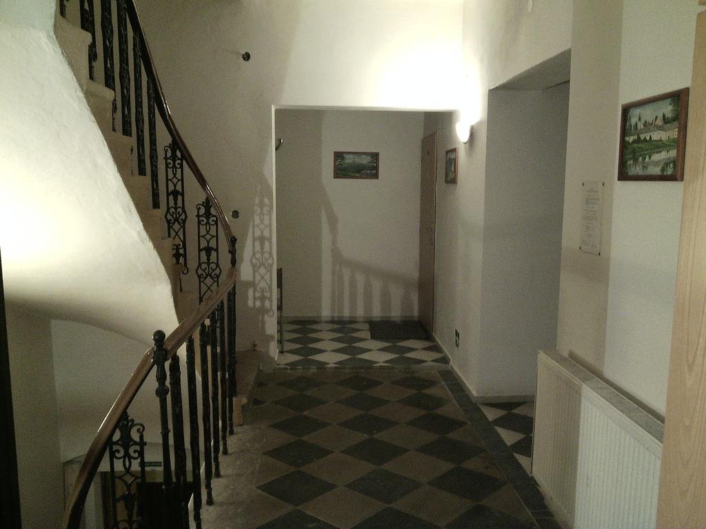 Penzion Peterka — Sumperk — photo 3
