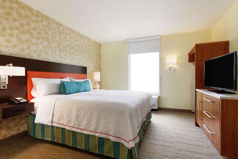 Home2 Suites by Hilton Memphis Southaven MS - photo 46