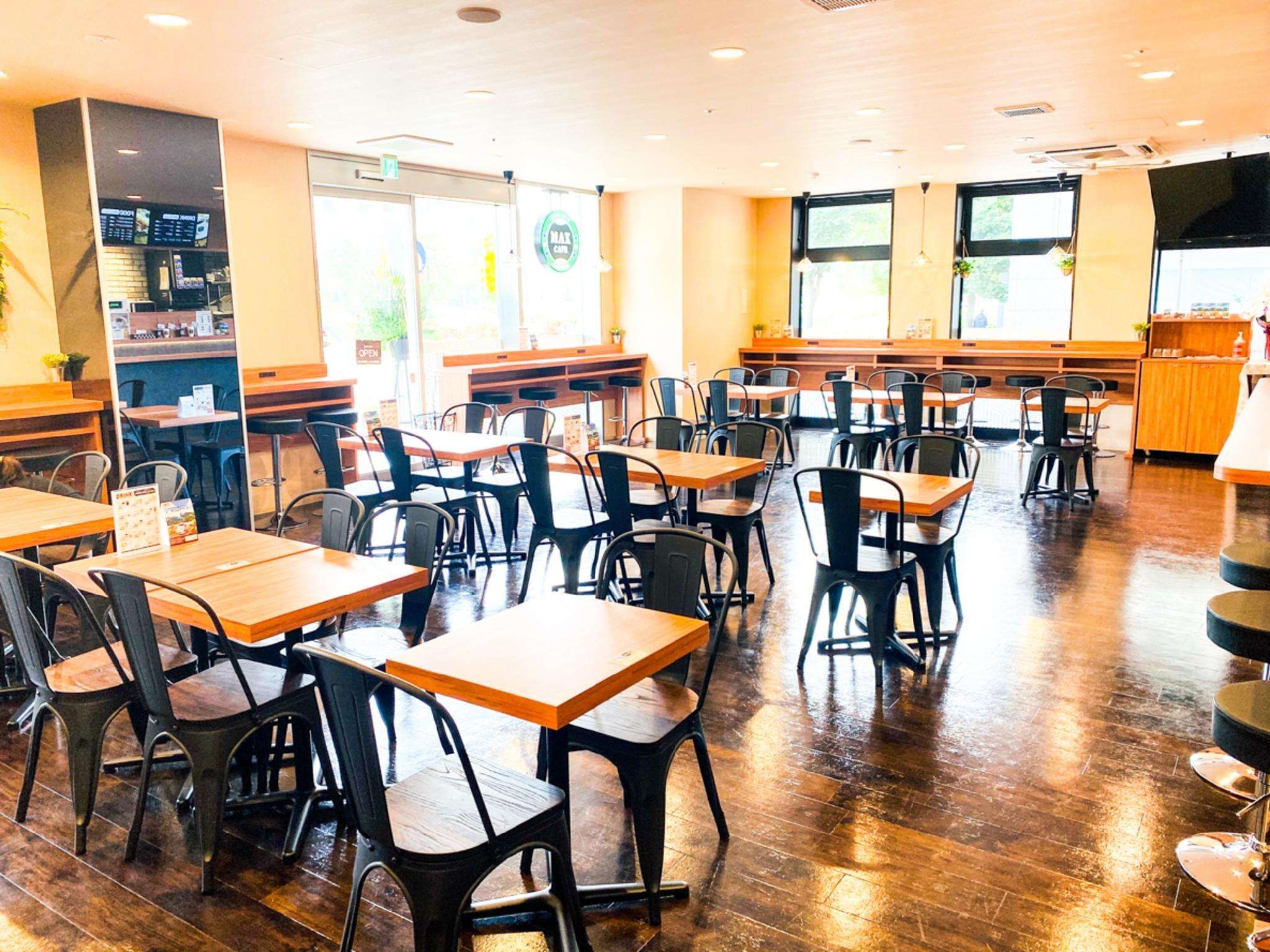 Hotel Livemax Premium Nagano Ekimae in Nagano, Japan