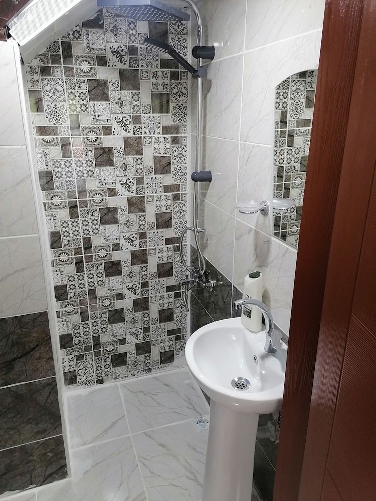 Gönül sefası bütik otel — Amasya — photo 4