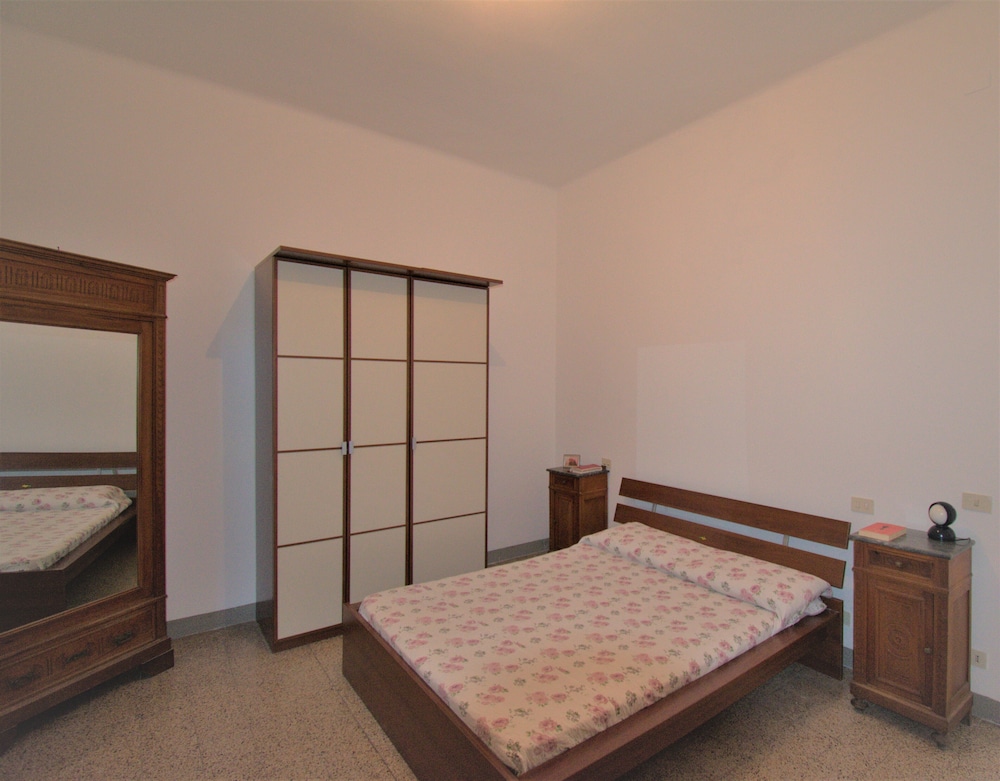 Villino Piera Lido di Camaiore — Camaiore — photo 2