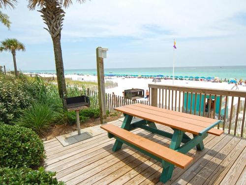 Crystal Sands 107A - photo 26