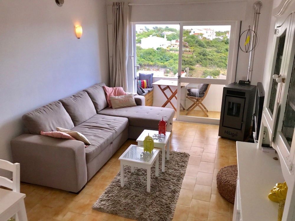 Charming Benagil Coastal Retreat — 4-Star Luxury Hotel in Lagoa, Portugal