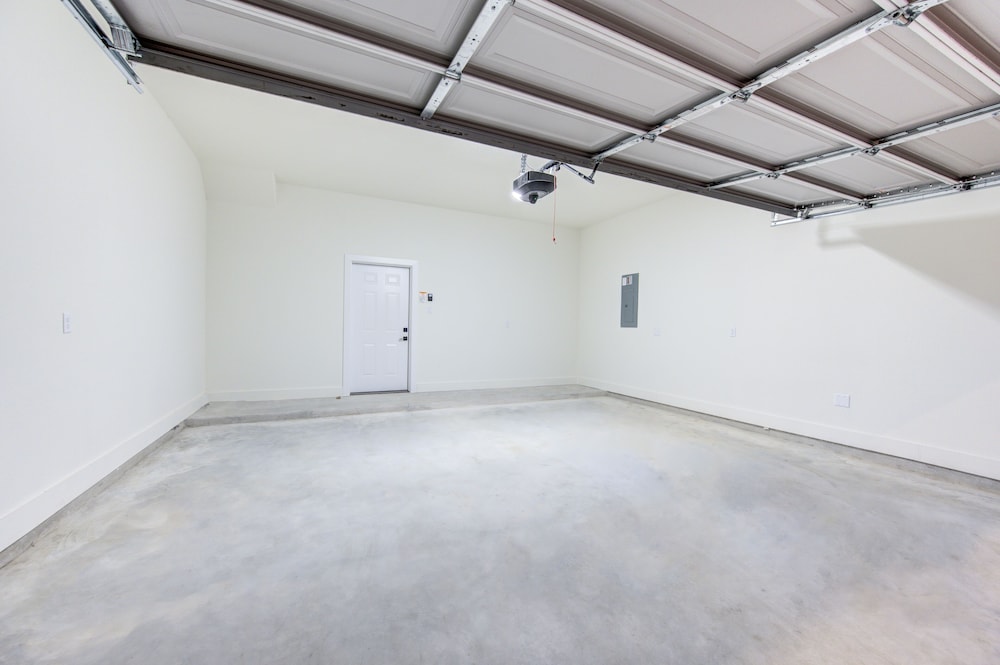 Houston Stay - photo 30