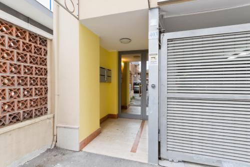 Pescara Casa Ginevra — 4-Star Luxury Hotel in Pescara, Italy