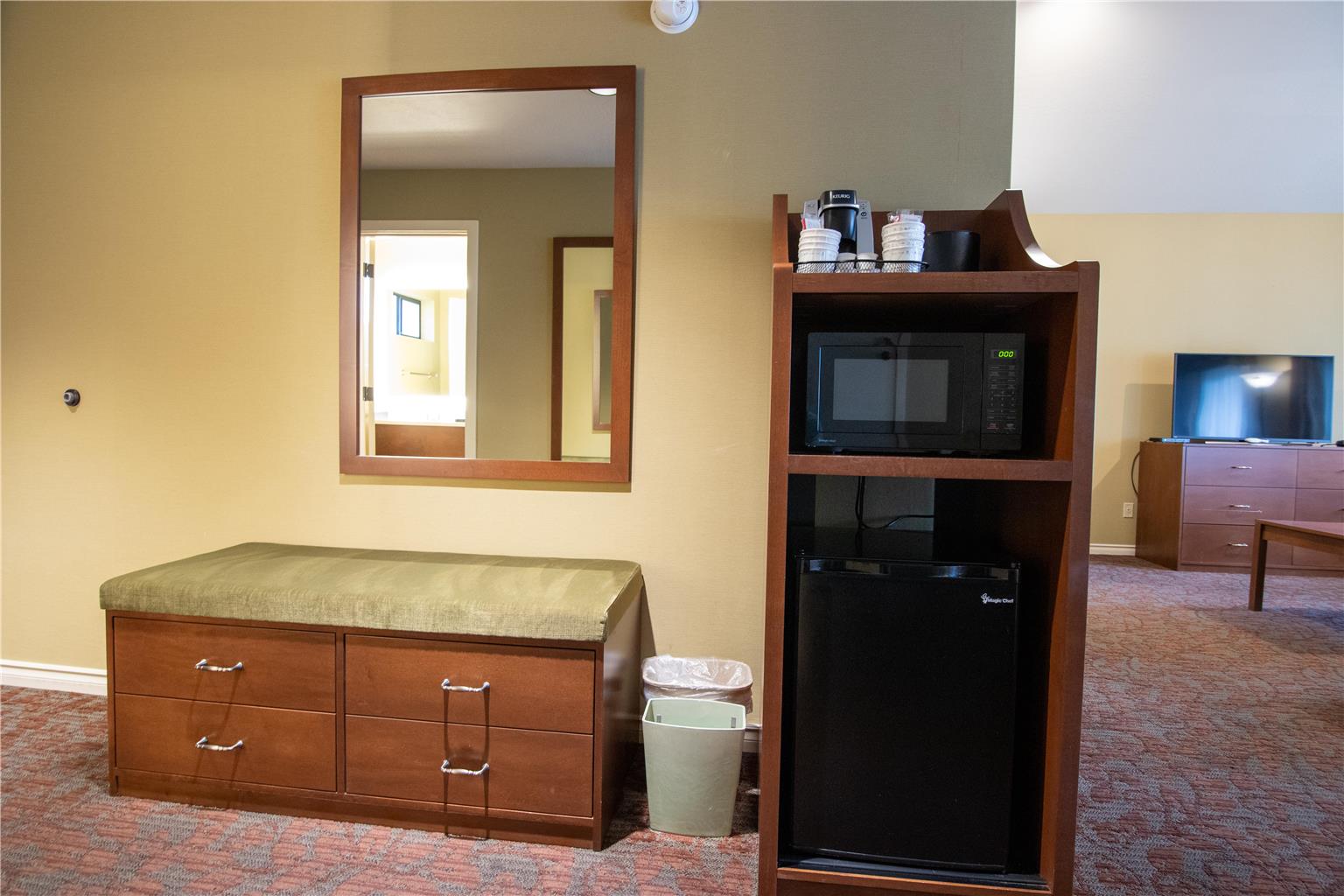 The Bard's Inn BW Signature Collection by Best Western - photo 31